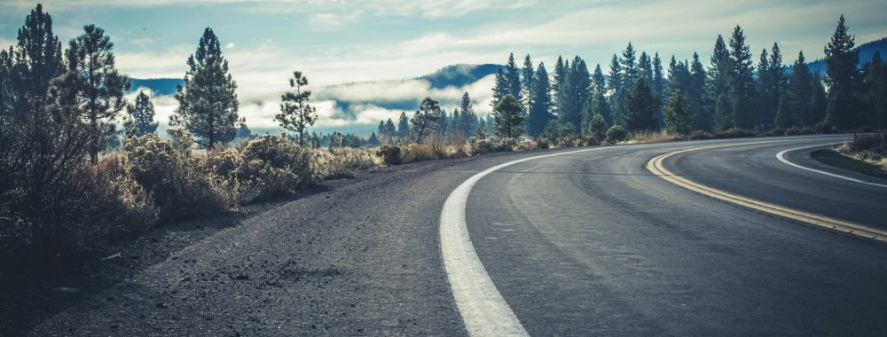 ZBAUTO VTC section background image